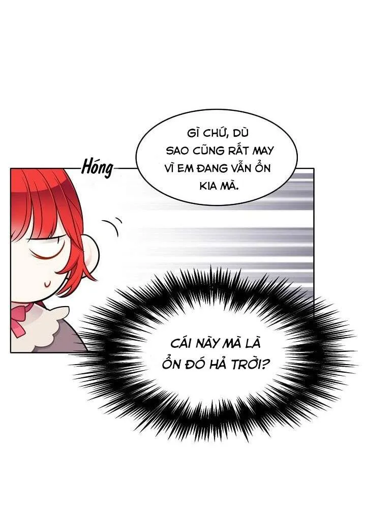 Trang 50