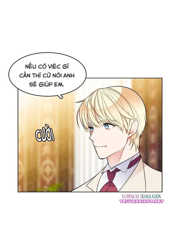 Trang 52