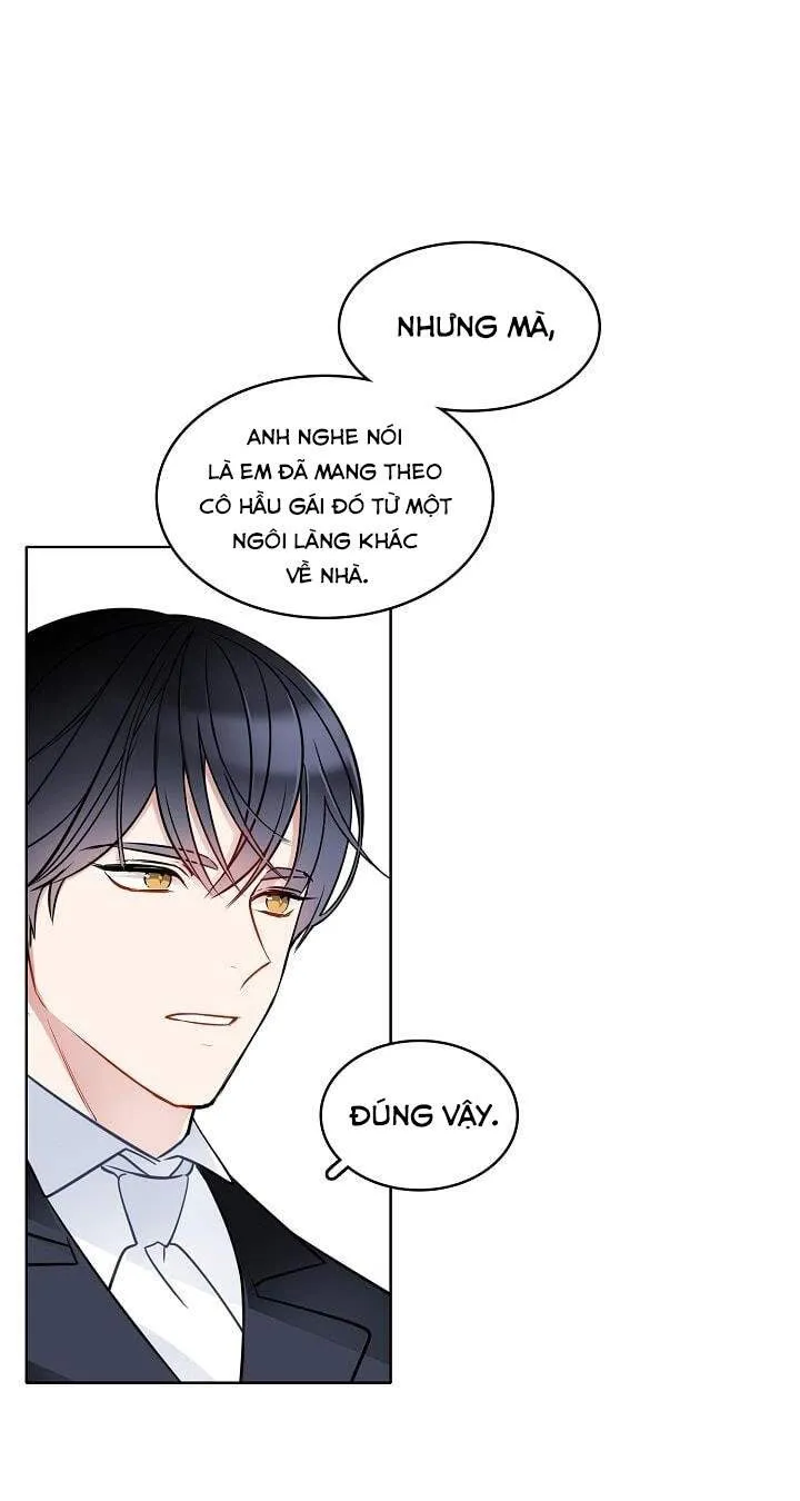 Trang 54