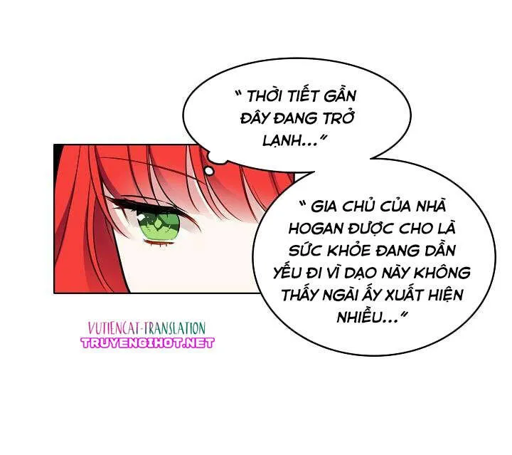 Trang 52