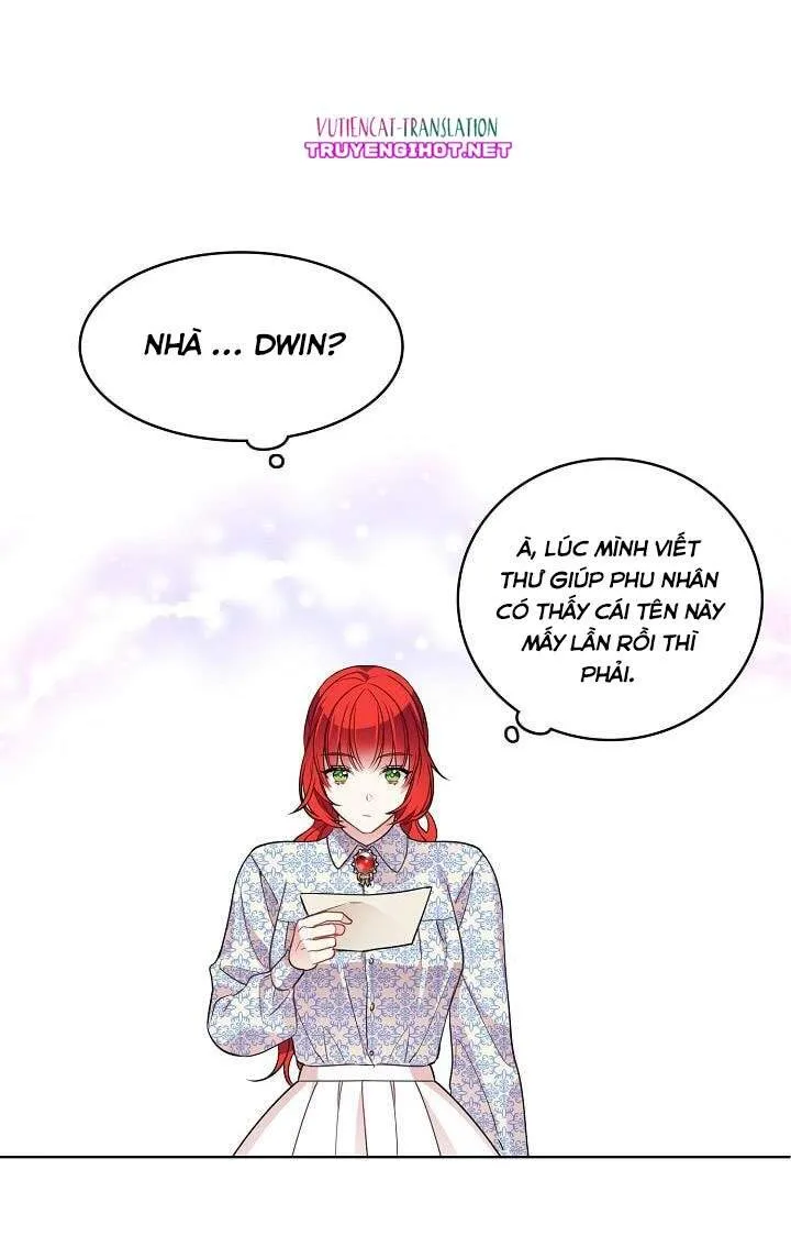 Trang 43