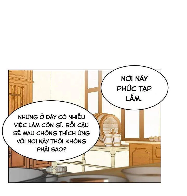 Trang 54