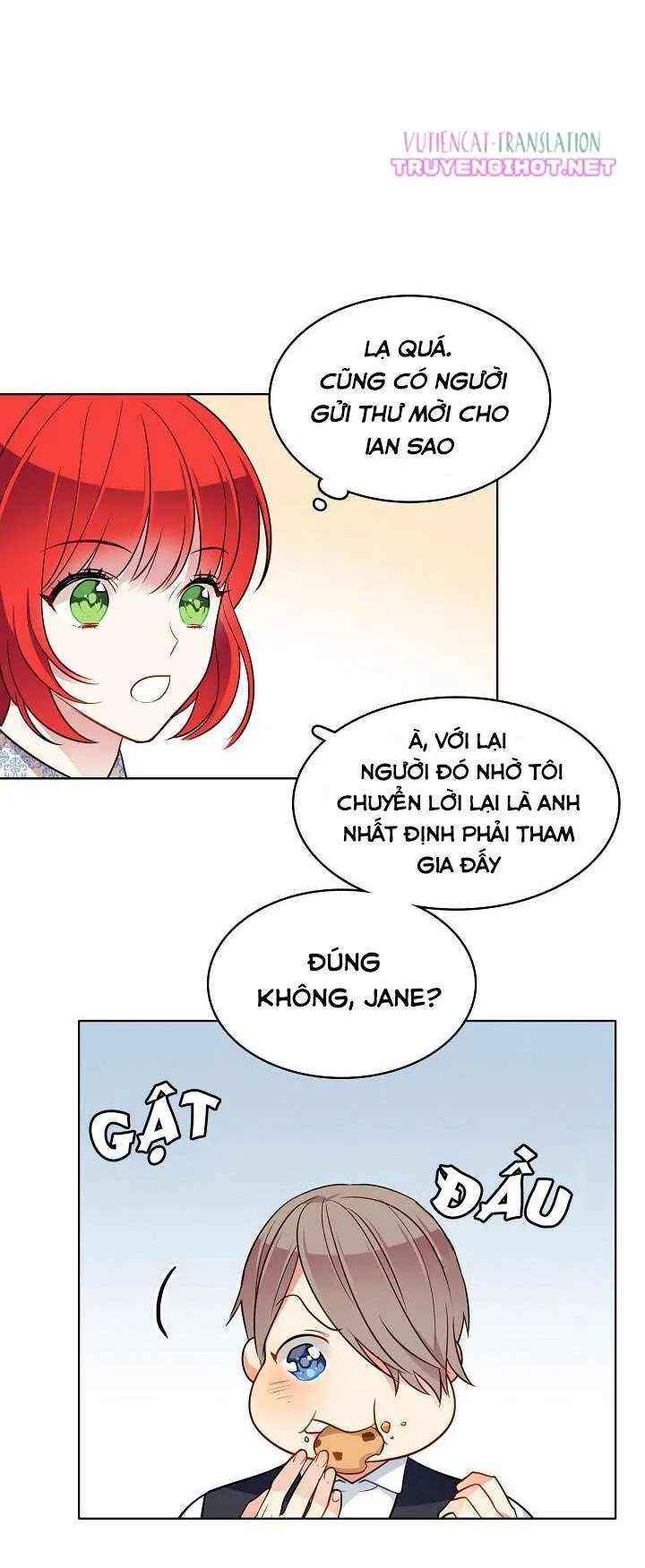 Trang 57