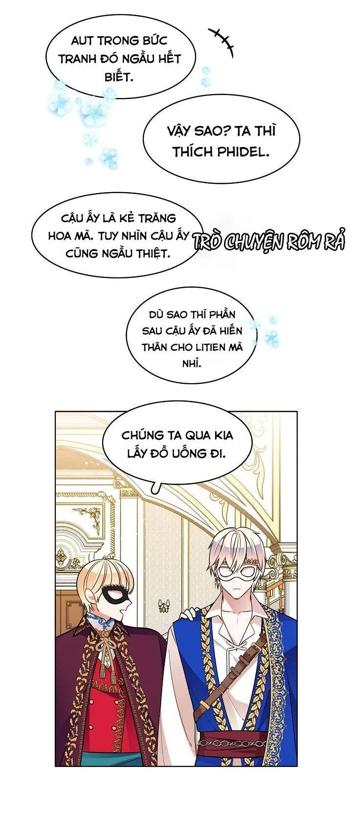 Trang 26