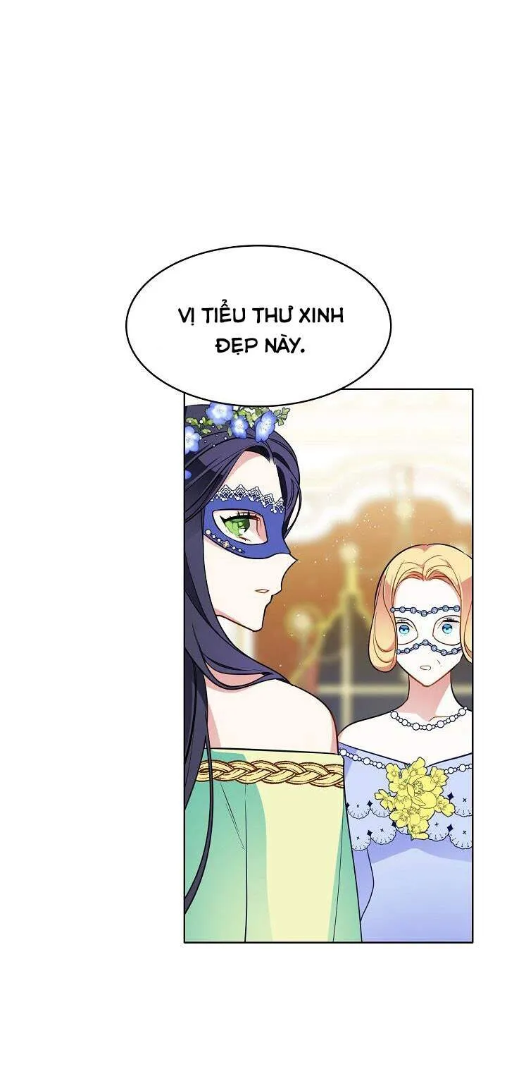 Trang 44