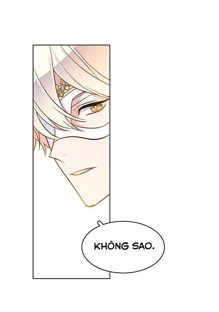 Trang 53