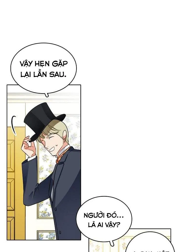 Trang 43