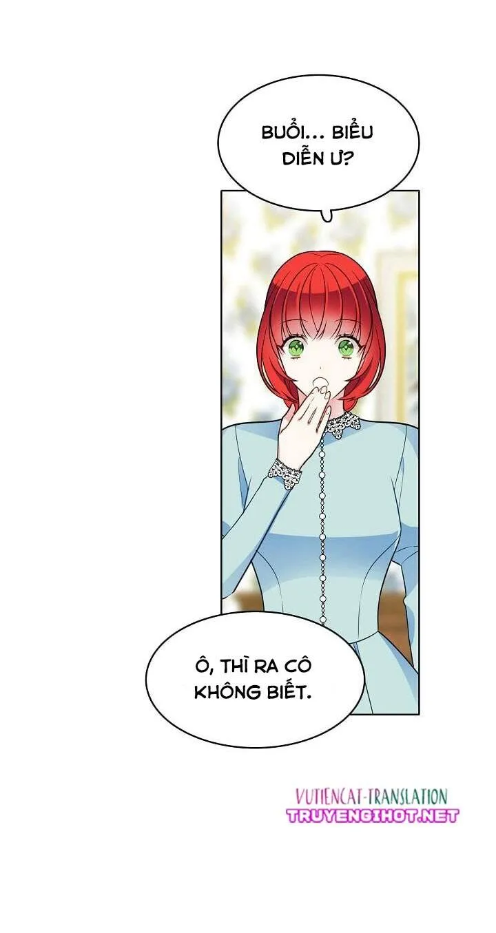 Trang 48
