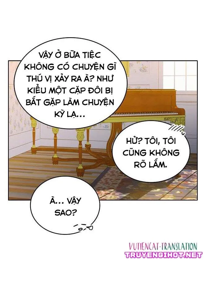 Trang 50