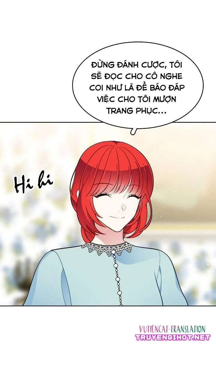 Trang 53