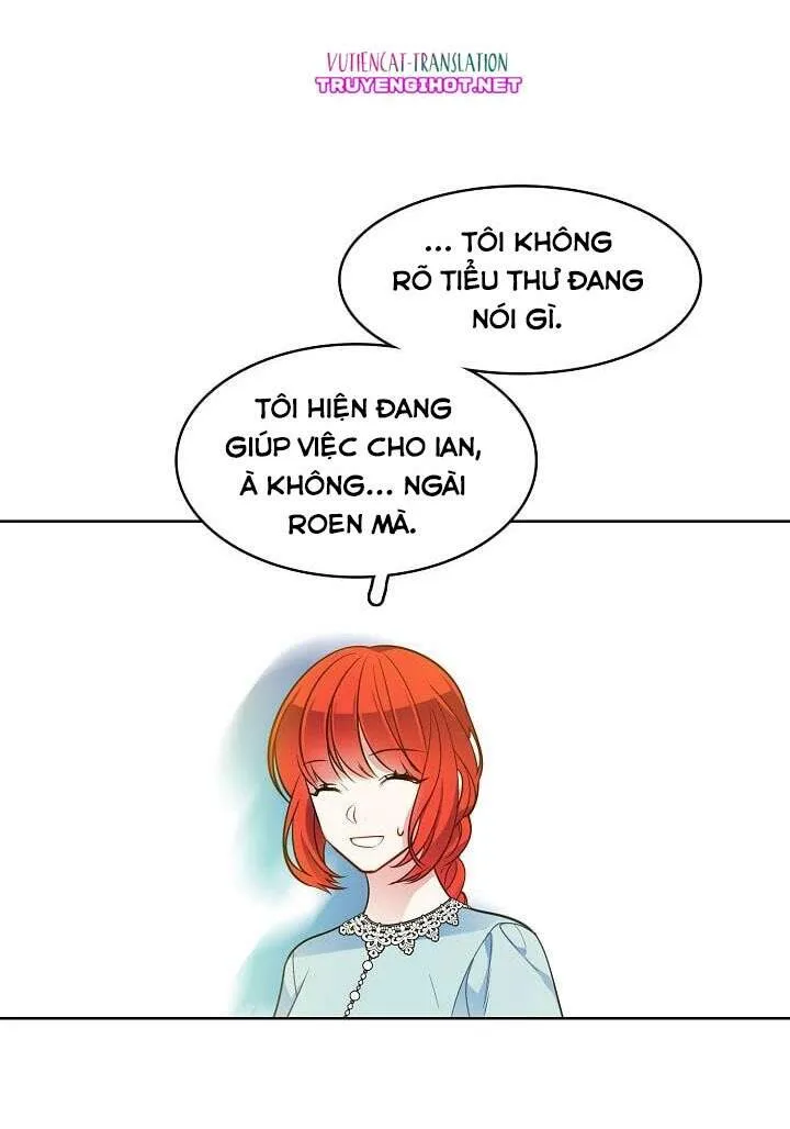 Trang 40