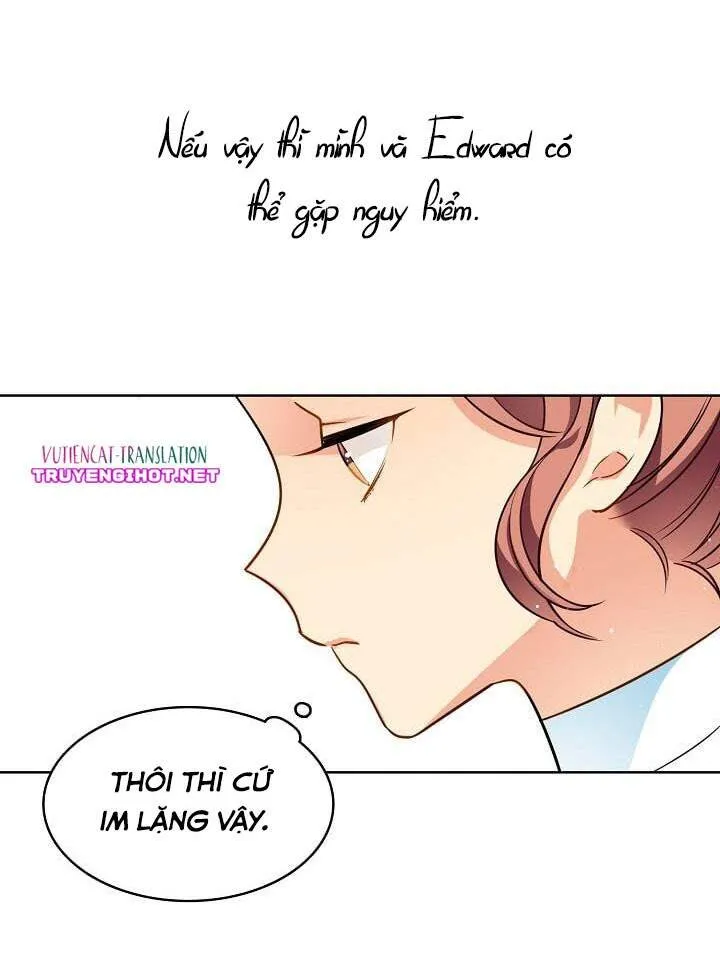 Trang 53