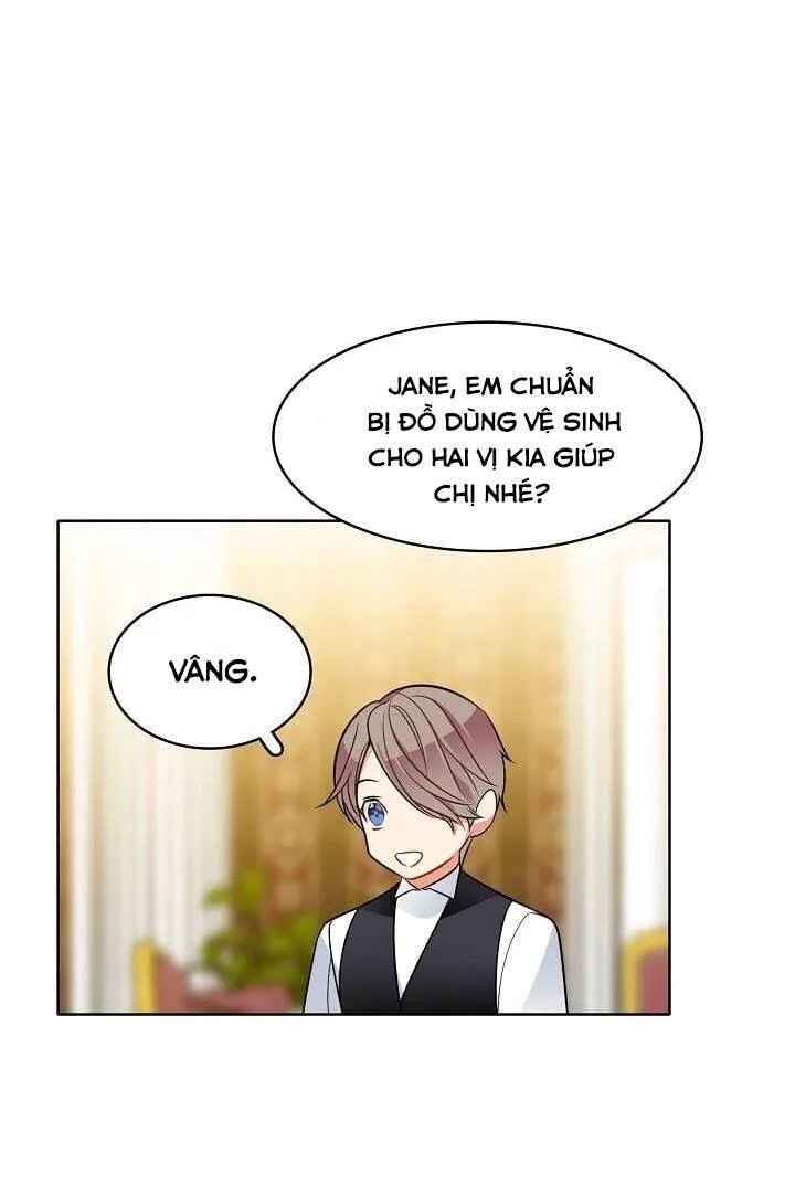 Trang 61