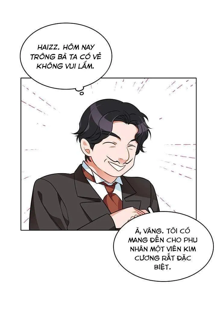 Trang 65
