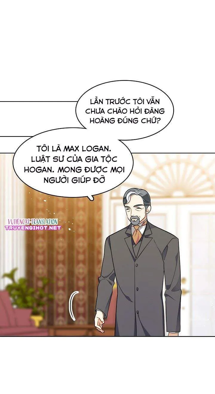Trang 60