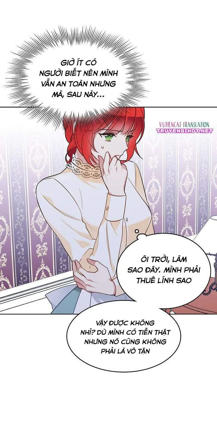 Trang 60