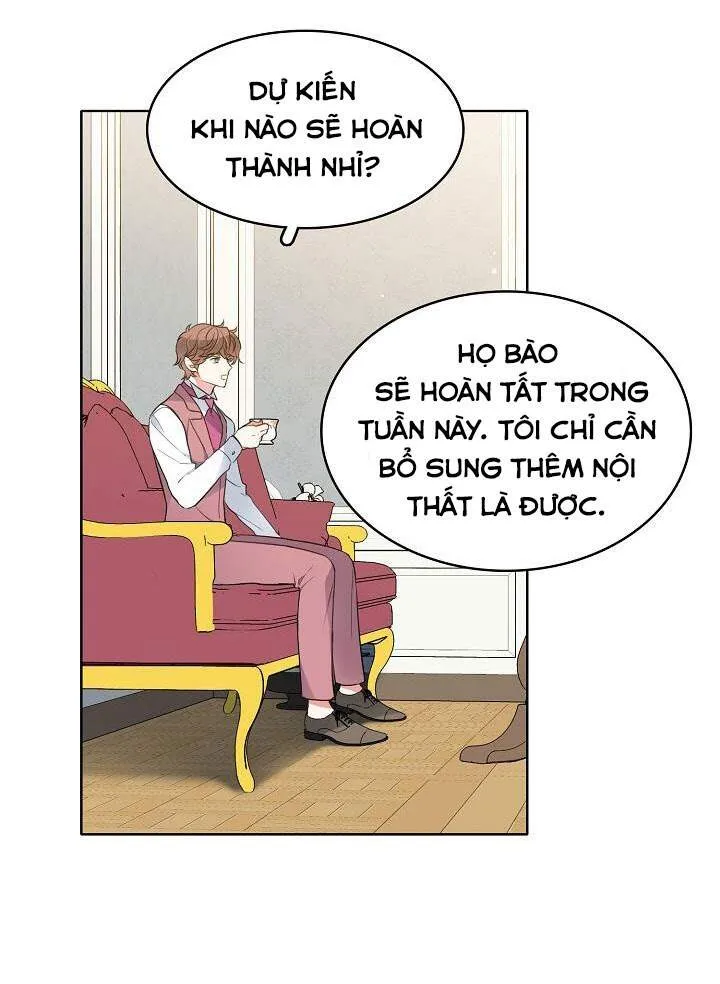 Trang 50