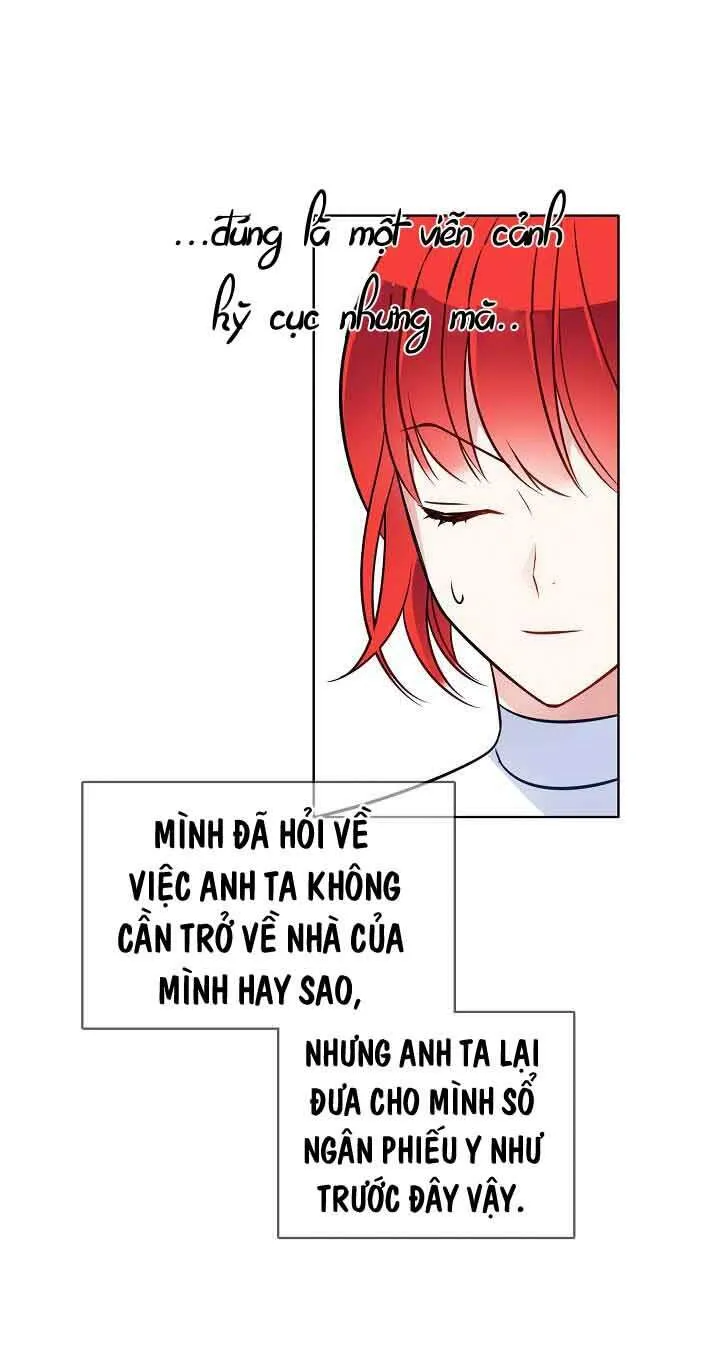 Trang 57