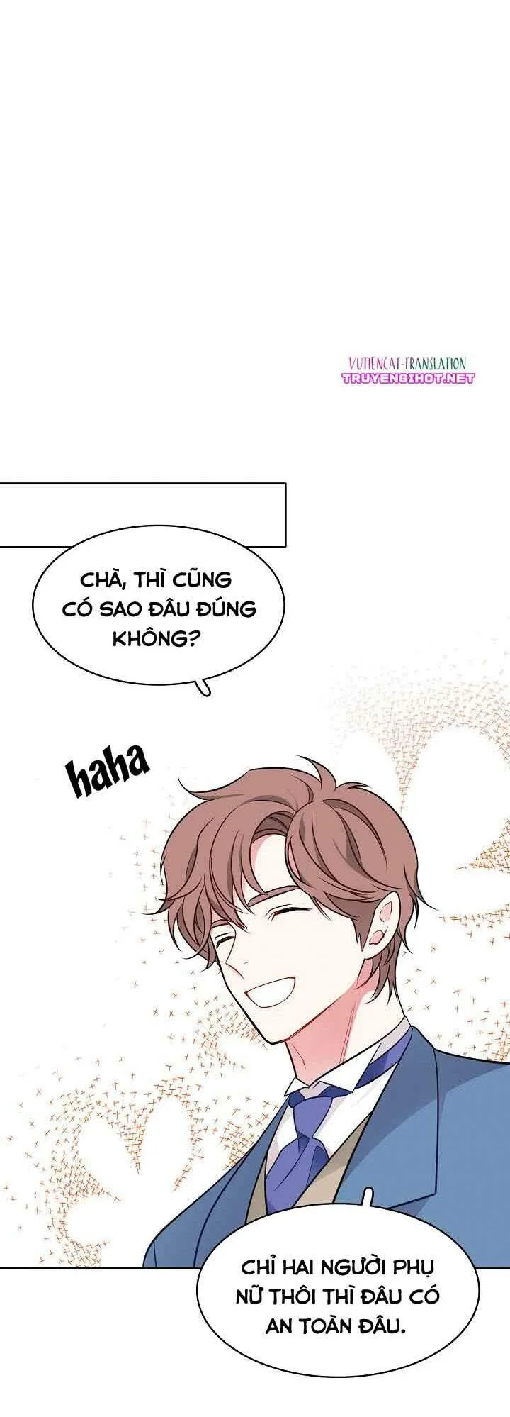 Trang 59