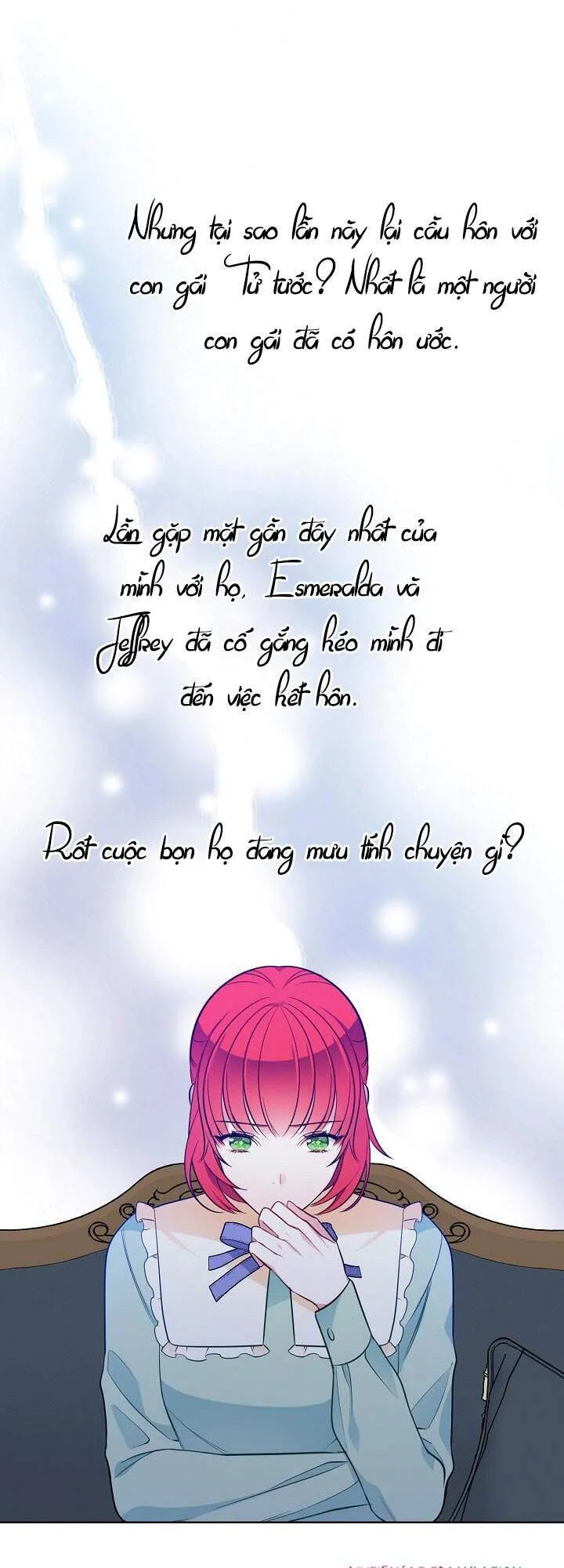 Trang 38