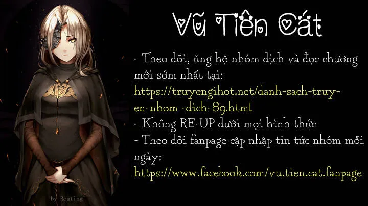 Trang 69