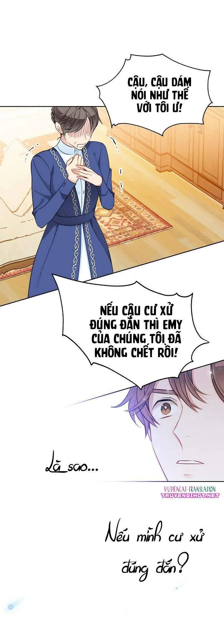 Trang 38