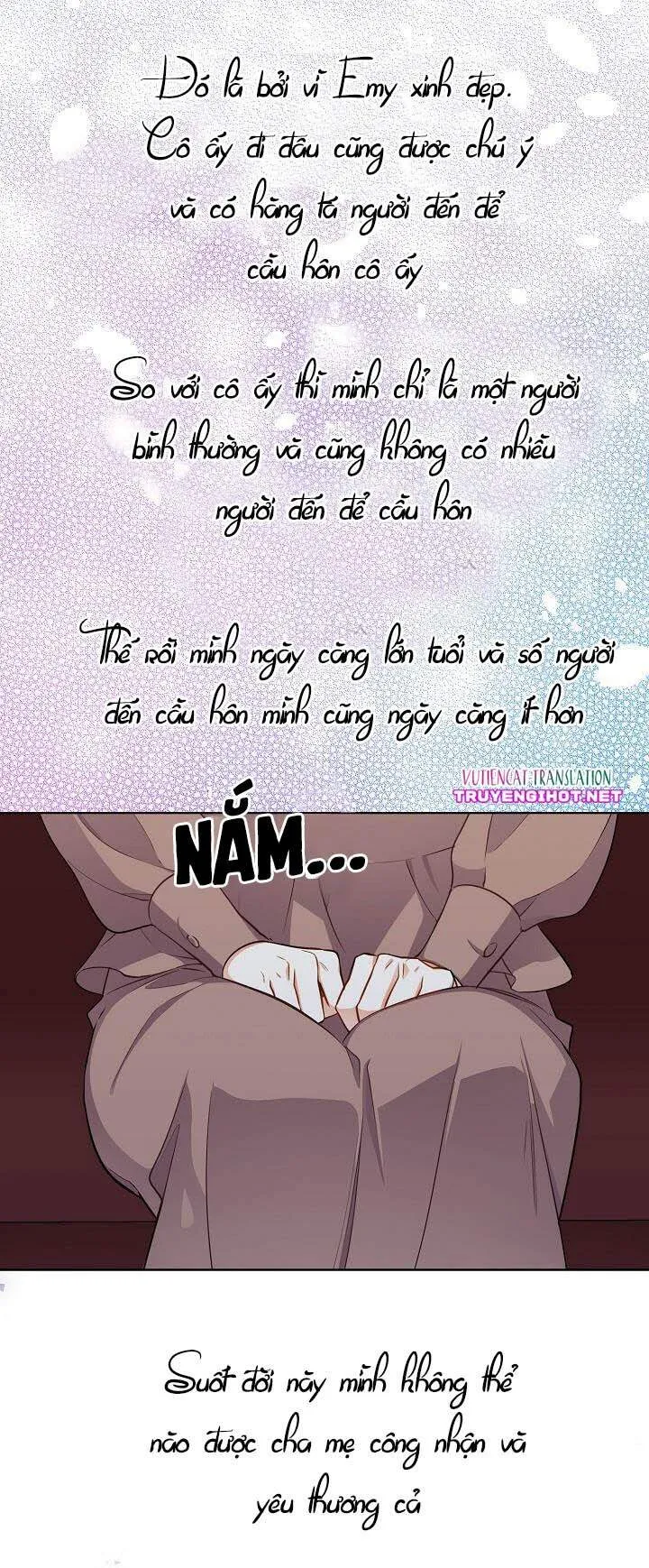 Trang 61