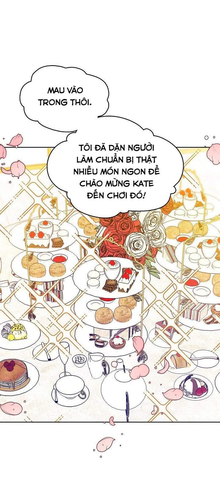 Trang 66