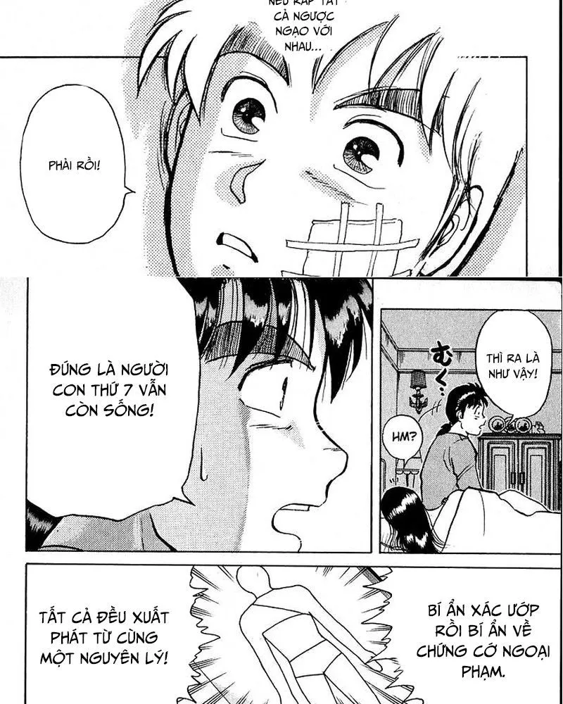 Trang 29