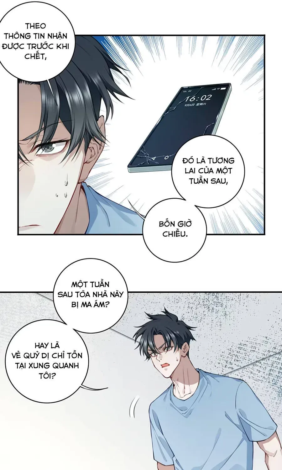 Trang 34