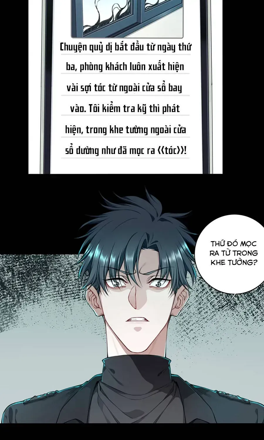 Trang 47