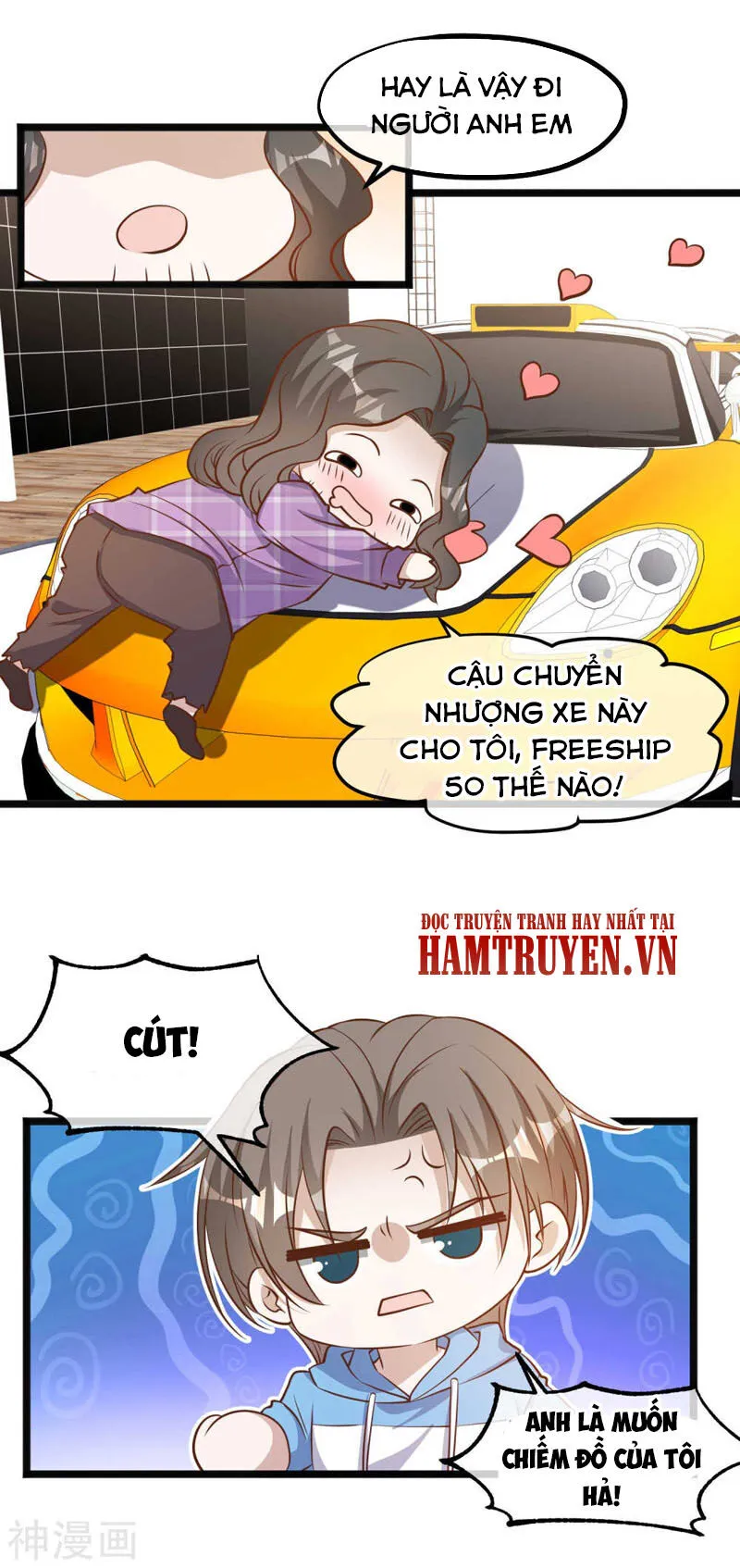 Trang 4