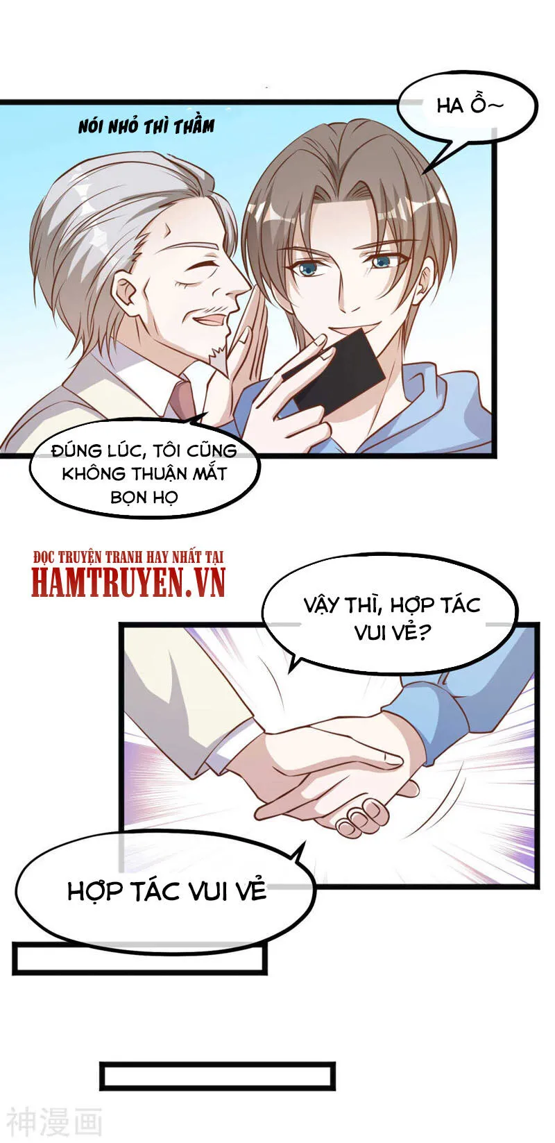 Trang 10
