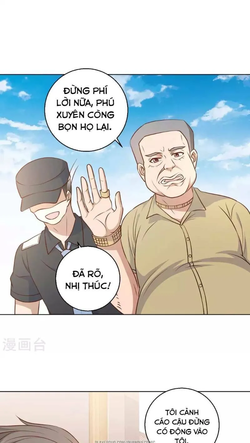 Trang 11