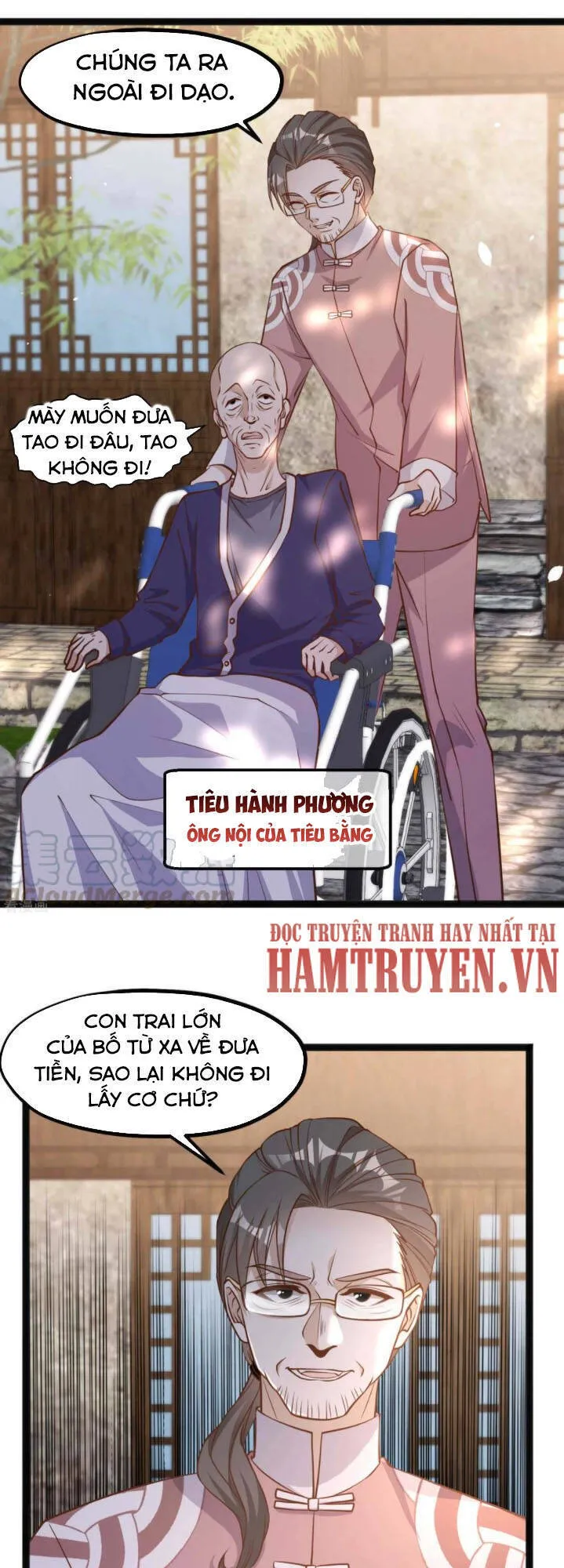 Trang 5