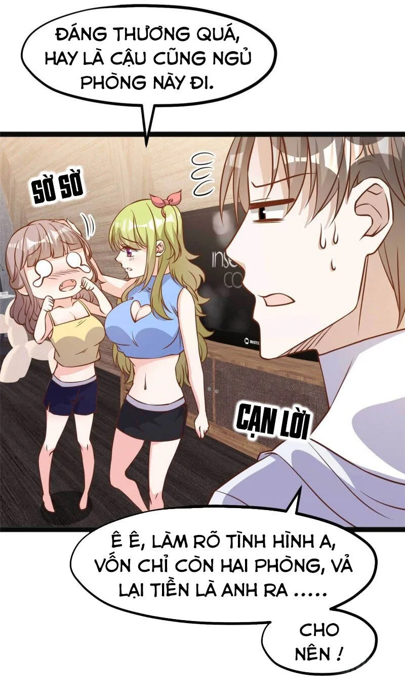 Trang 32