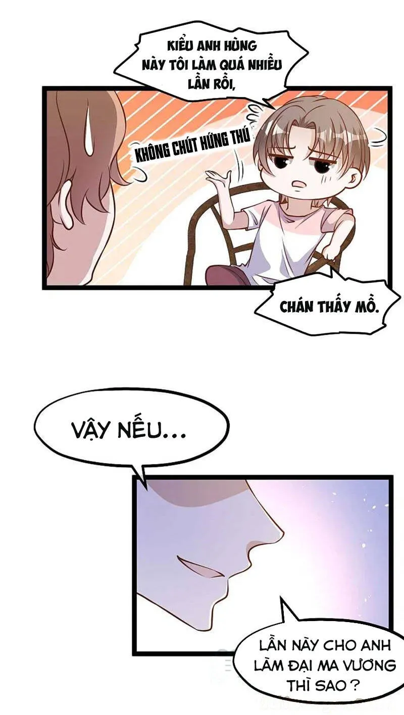 Trang 29