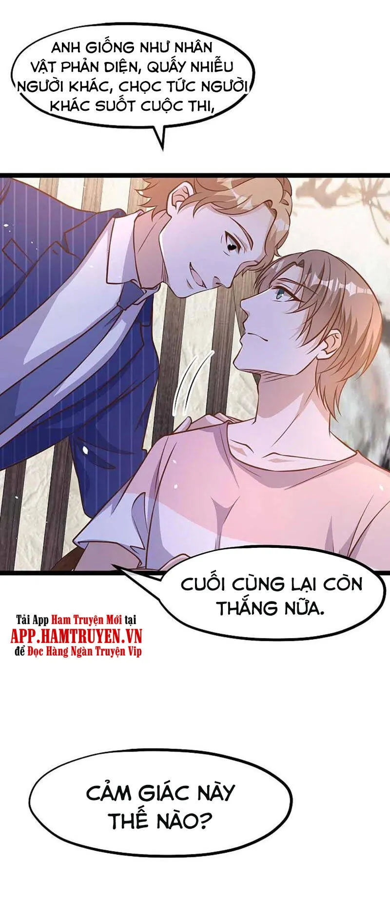 Trang 30