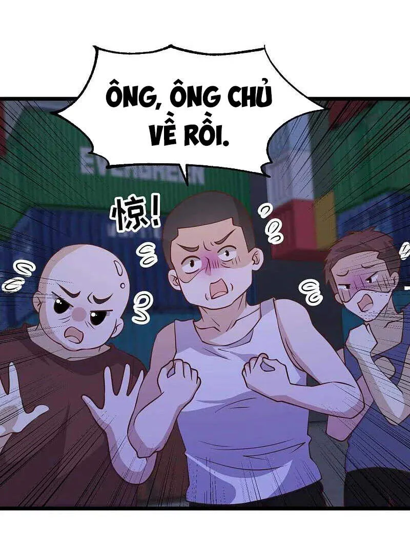 Trang 33