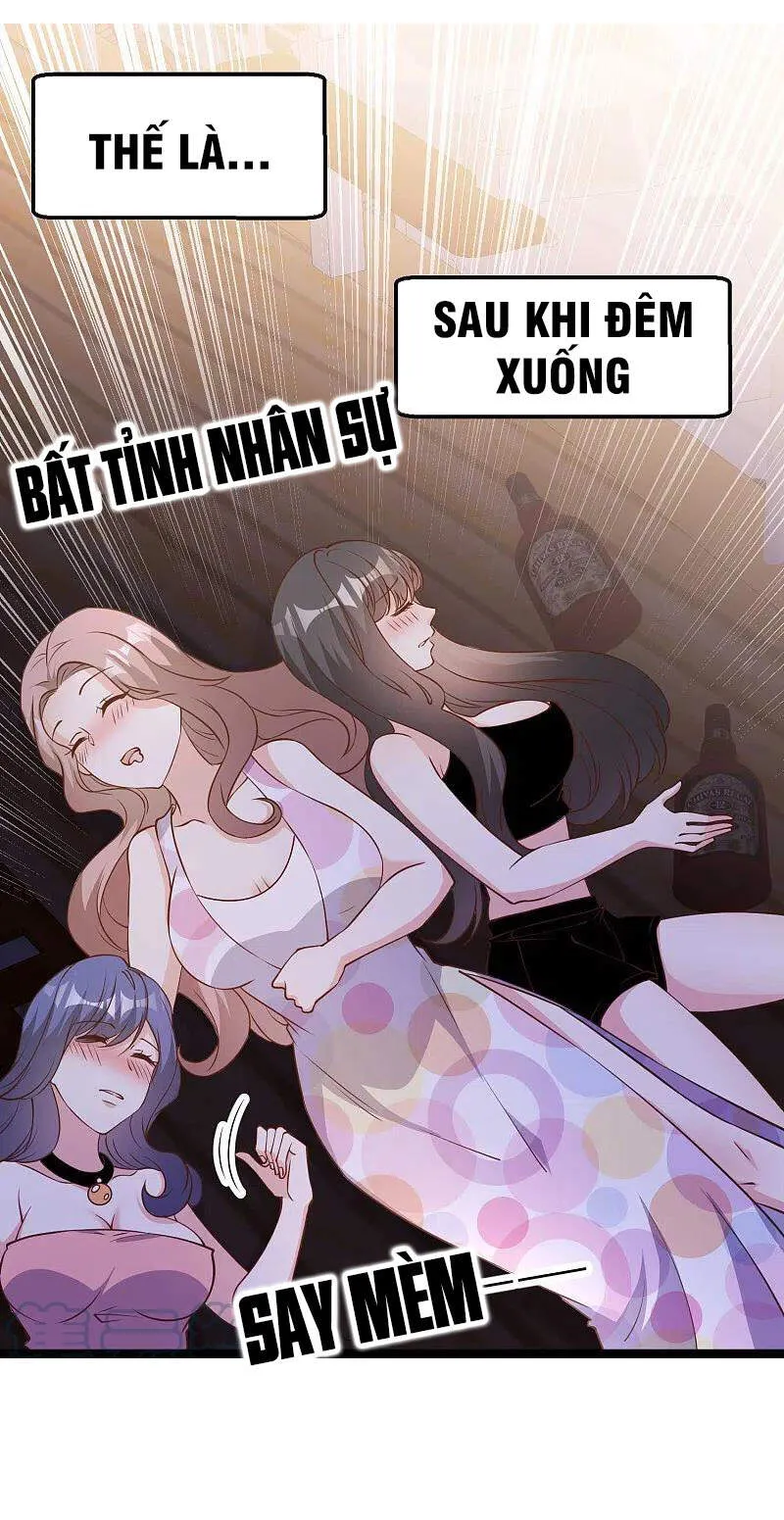 Trang 14