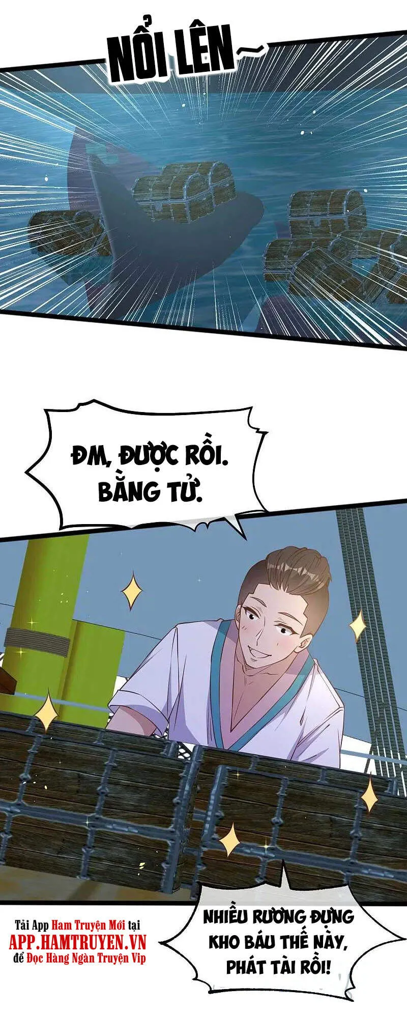 Trang 27