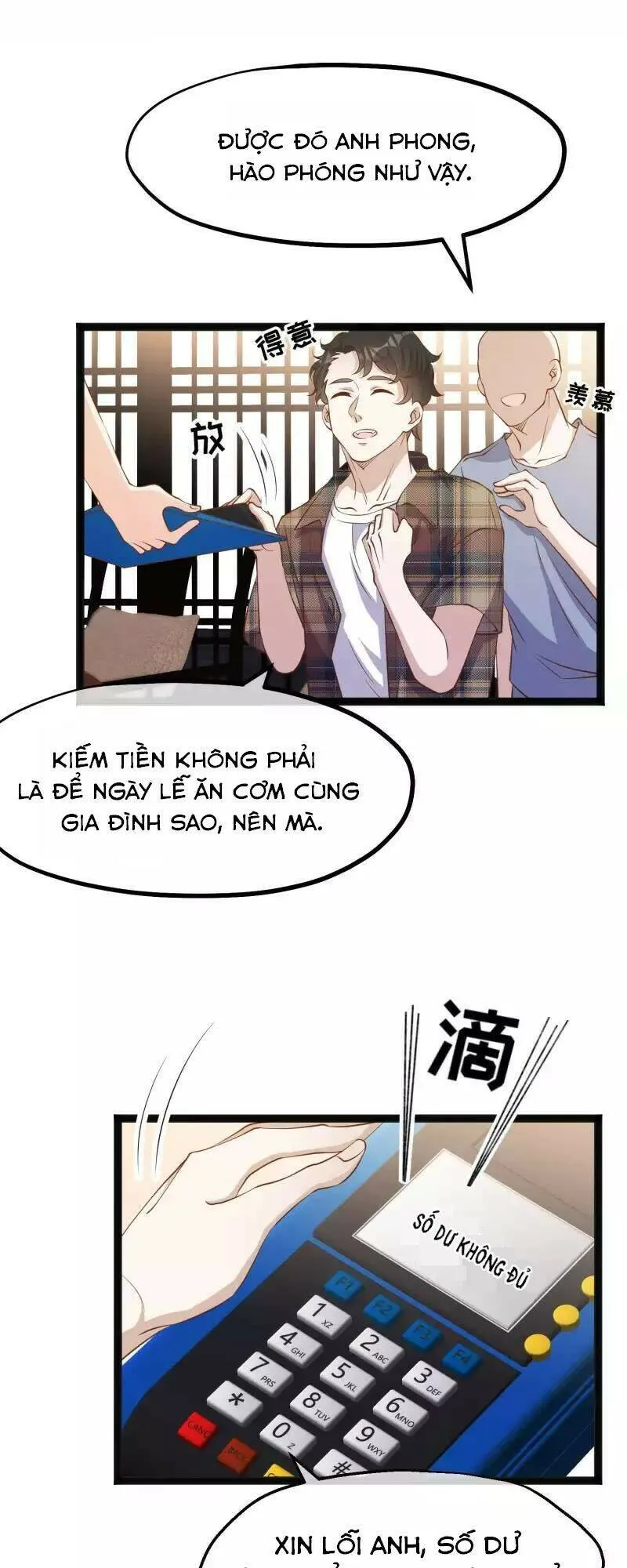 Trang 14