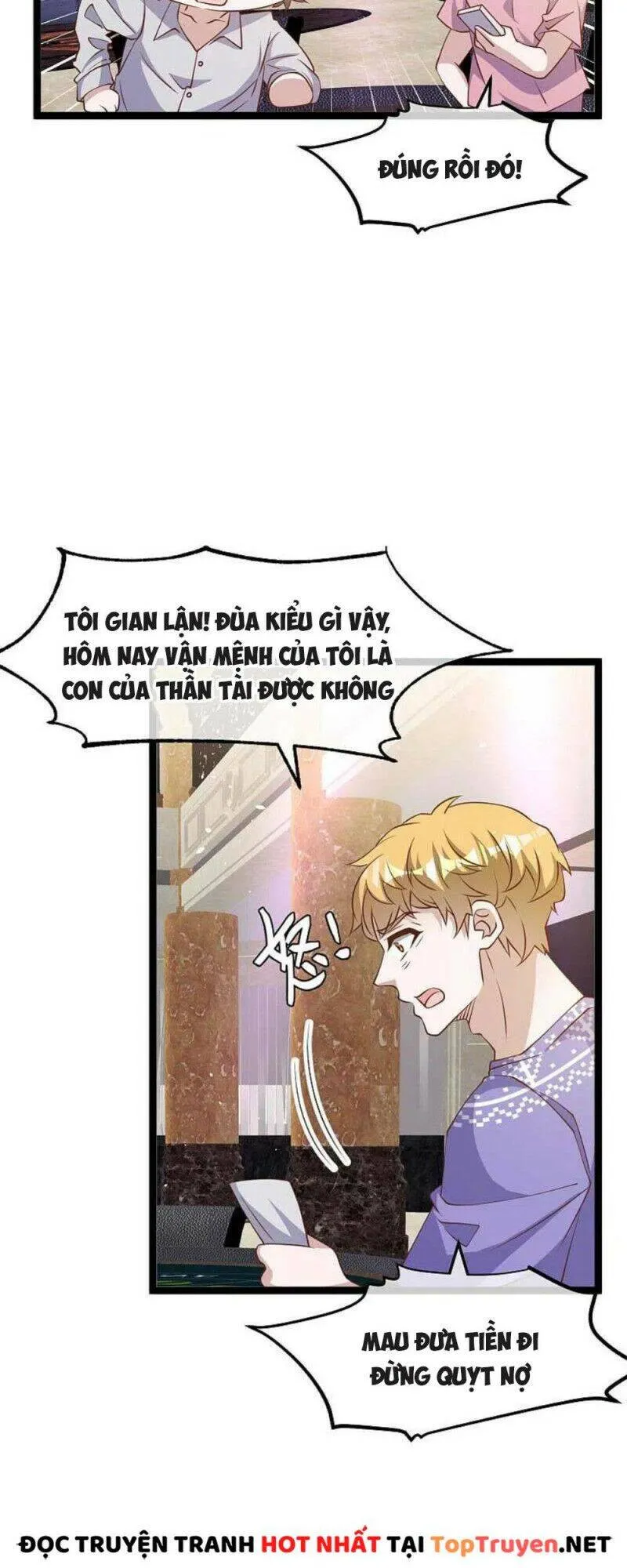 Trang 9