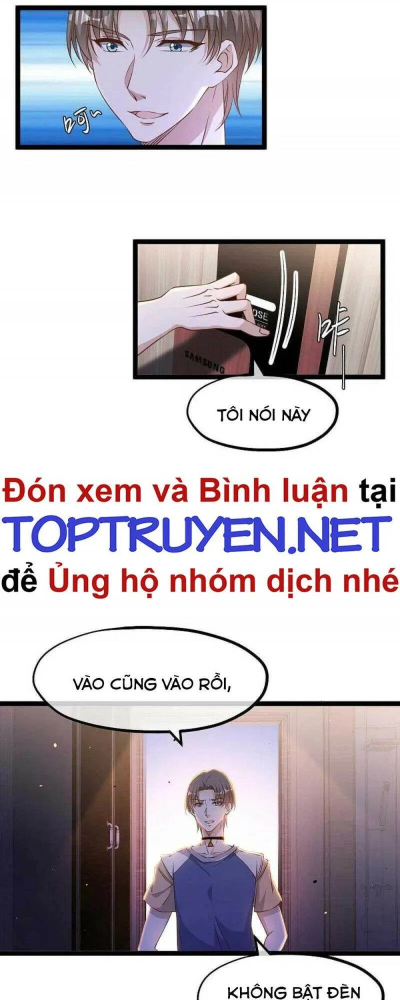 Trang 19