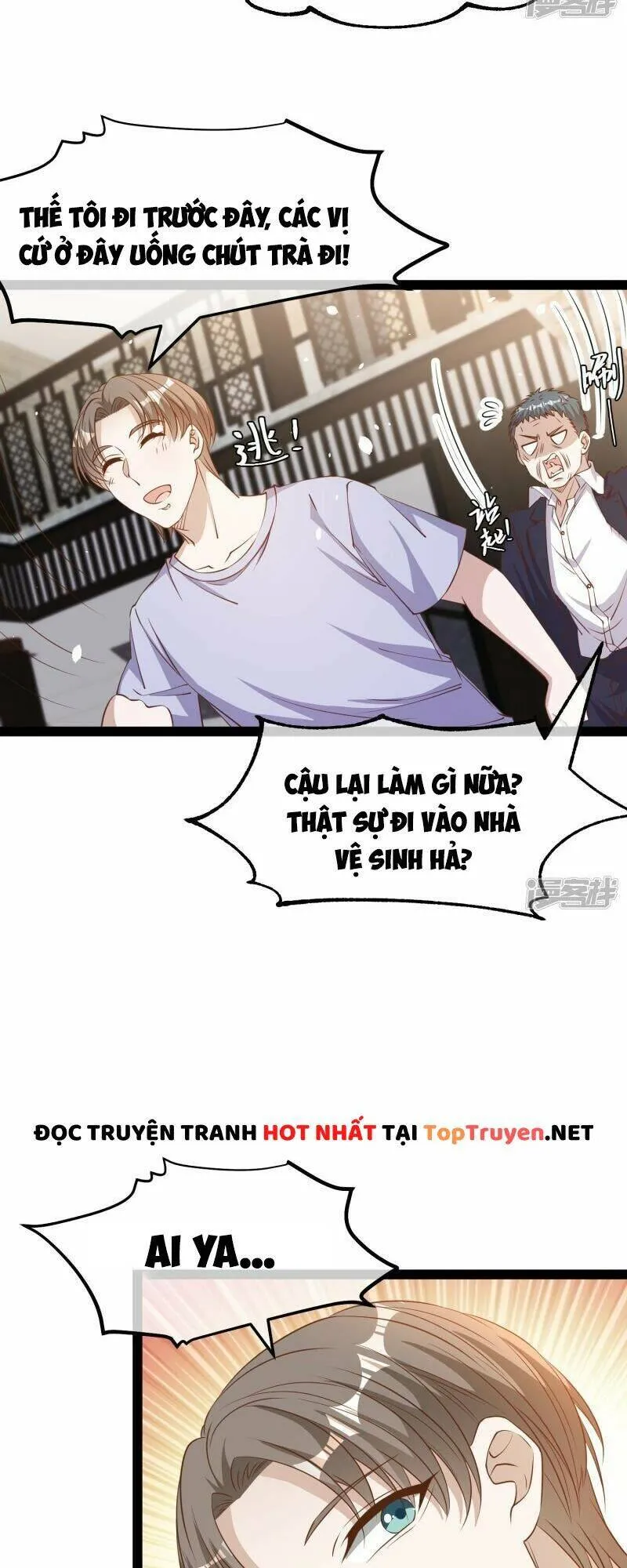 Trang 22