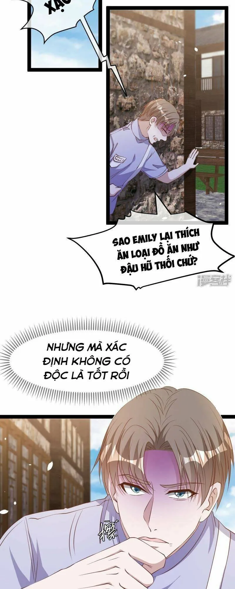 Trang 23