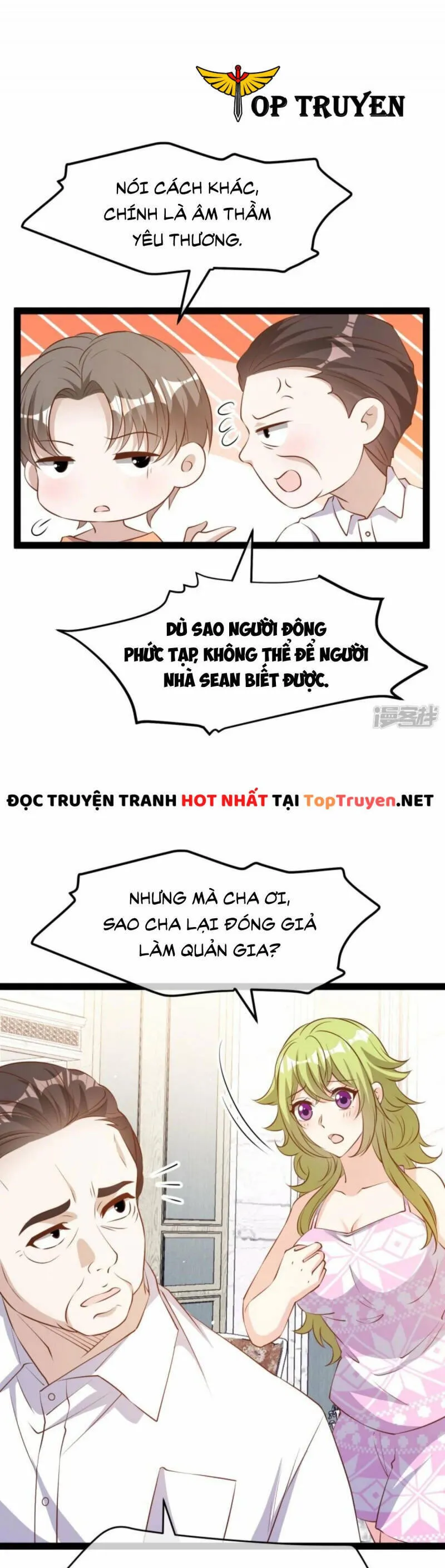 Trang 9