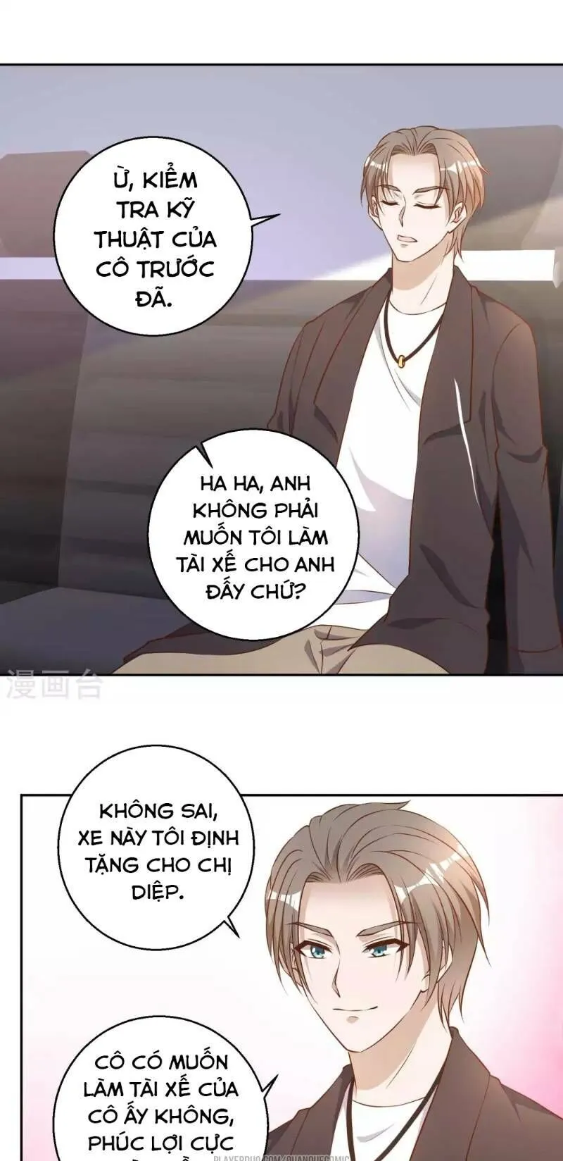 Trang 21