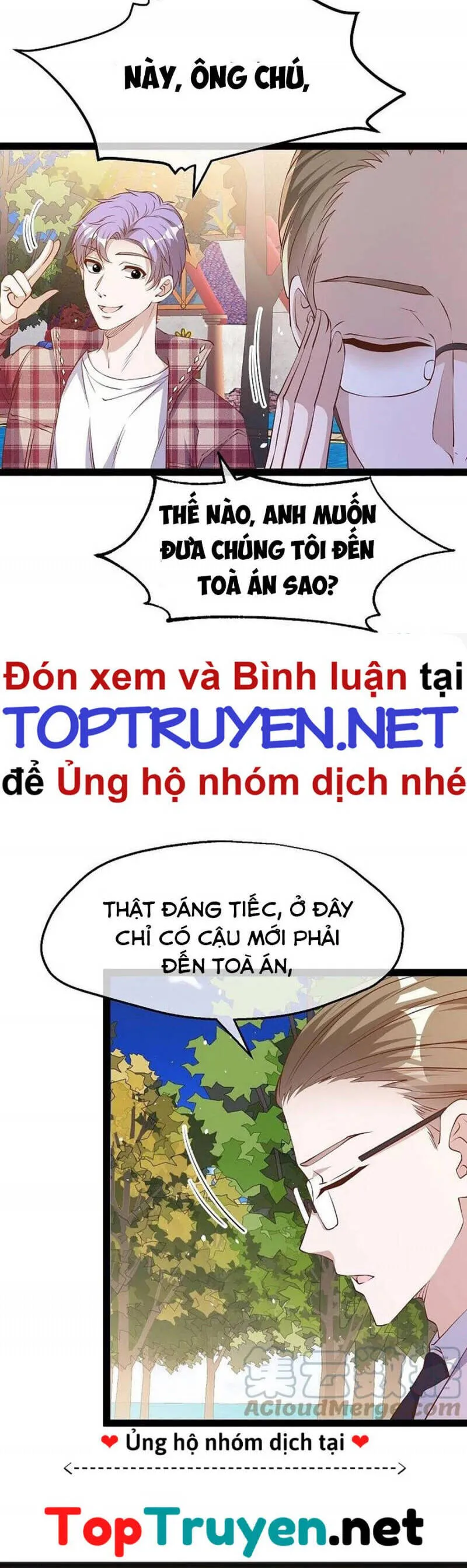 Trang 14
