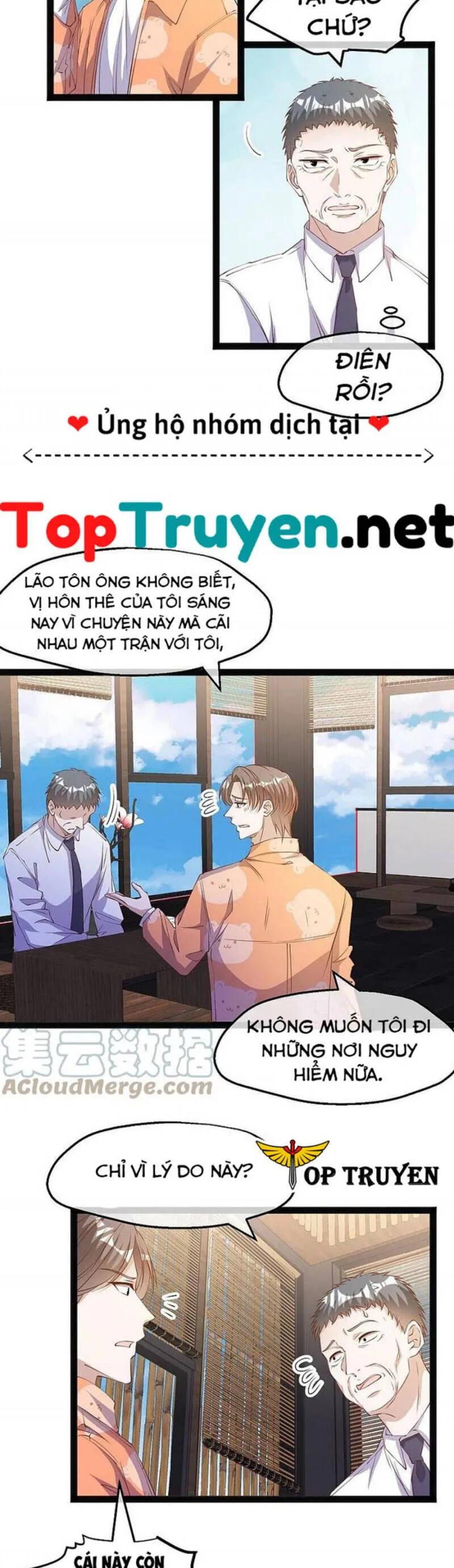 Trang 11
